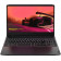 Laptop Lenovo IdeaPad Gaming 3 (82S9013BRK-N)