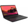 Laptop Lenovo IdeaPad Gaming 3 (82S9013BRK-N)