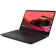 Laptop Lenovo IdeaPad Gaming 3 (82S9013BRK-N)