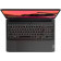 Laptop Lenovo IdeaPad Gaming 3 (82S9013BRK-N)