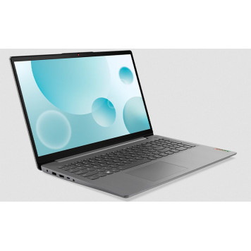 Laptop Lenovo IP 3 14IAU7/ (82RJ00AVRK-N)-2