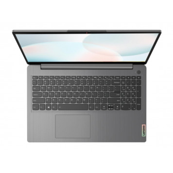 Laptop Lenovo IP 3 14IAU7/ (82RJ00AVRK-N)-3