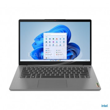 Laptop Lenovo IP 3 15IAU7/ (82RK00MCRK-N)