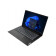 Laptop Lenovo IP 3 15IAU7/ (82RK003PRK-N)