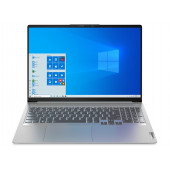 Laptop Lenovo IP Pro 5 (83AQ0005RK-N)