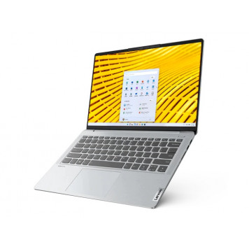 Laptop Lenovo IP Pro 5 (83AQ0005RK-N)-1