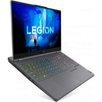 Laptop Lenovo Legion 5 15IAH7/ (82RB00SKRK-N)-1