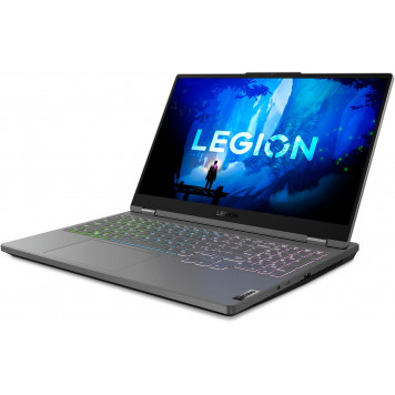 Laptop Lenovo Legion 5 15IAH7/ (82RB00SKRK-N)-2