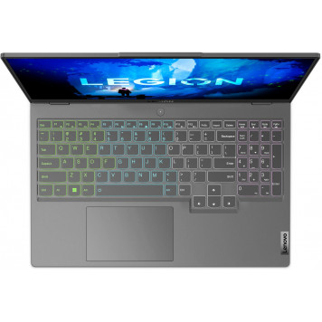 Laptop Lenovo Legion 5 15IAH7/ (82RB00SKRK-N)-3