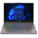 Laptop Lenovo Legion 5 15IAH7/ (82RC000JRK-N)