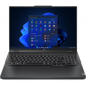 Laptop Lenovo Legion 5 Pro (82RF00THRK-N)