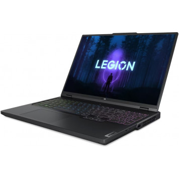 Laptop Lenovo Legion 5 Pro (82RF00THRK-N)-1