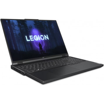 Laptop Lenovo Legion 5 Pro (82RF00THRK-N)-2