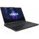 Laptop Lenovo Legion 5 Pro (82RF00THRK-N)