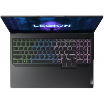 Laptop Lenovo Legion 5 Pro (82RF00THRK-N)-3