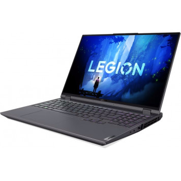 Laptop Lenovo Legion 7 16IAX7/ (82TD009XRK-N)-1