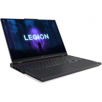 Laptop Lenovo Legion 7 16IAX7/ (82TD009XRK-N)-2