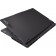 Laptop Lenovo Legion 7 16IAX7/ (82TD009XRK-N)