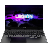 Laptop Lenovo Legion S7 15ACH6H/ (82K800HLRK-N)