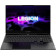 Laptop Lenovo Legion S7 15ACH6H/ (82K800HLRK-N)