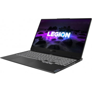 Laptop Lenovo Legion S7 15ACH6H/ (82K800HLRK-N)-1