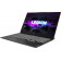 Laptop Lenovo Legion S7 15ACH6H/ (82K800HLRK-N)