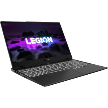 Laptop Lenovo Legion S7 15ACH6H/ (82K800HLRK-N)-2