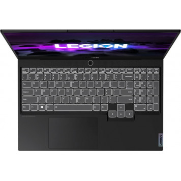 Laptop Lenovo Legion S7 15ACH6H/ (82K800HLRK-N)-3