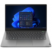 Laptop Lenovo ThinkBook 14 G4 (21DH00GFRU-N)