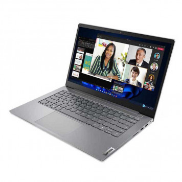 Laptop Lenovo ThinkBook 14 G4 (21DH00GFRU-N)-1