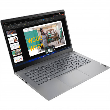 Laptop Lenovo ThinkBook 14 G4 (21DH00GFRU-N)-2