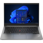 Laptop Lenovo ThinkPad E14 Gen4/ (21E3006JRT-N)