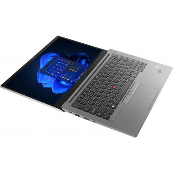 Laptop Lenovo ThinkPad E14 Gen4/ (21E3006JRT-N)-3