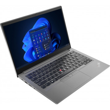 Laptop Lenovo ThinkPad E15 Gen (21E6005YRT-N)-1