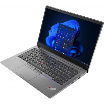 Laptop Lenovo ThinkPad E15 Gen (21E6005YRT-N)-2