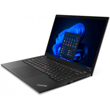 Laptop Lenovo ThinkPad T14s G3/ (21BR00DVRT-N)-1