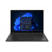 Laptop Lenovo ThinkPad T14s G4/ (21F6003WRT-N)