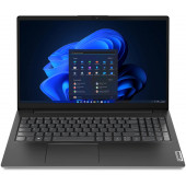 Laptop Lenovo V15 G3 IAP/ (82TT000SRU-N)