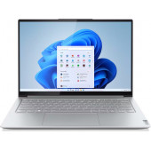 Laptop Lenovo Yoga 7 16IAP7/ (82QG003GRU-N)