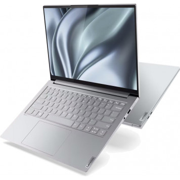 Laptop Lenovo Yoga 7 16IAP7/ (82QG003GRU-N)-2