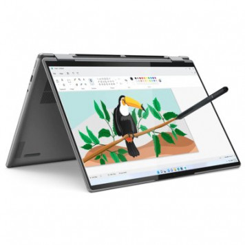 Laptop Lenovo Yoga 7 16IAP7/ (82QG003GRU-N)-3