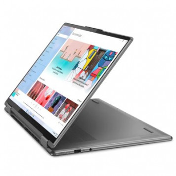 Laptop Lenovo Yoga 7 16IAP7/ (82QG003GRU-N)-4