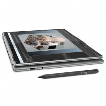 Laptop Lenovo Yoga 7 16IAP7/ (82QG003GRU-N)-5