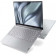 Laptop Lenovo Yoga Slim 7 (82TK004HRU-N)