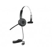 Lenovo 100 Mono USB Headset (4XD1B61617-N)