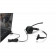 Lenovo 100 Mono USB Headset (4XD1B61617-N)