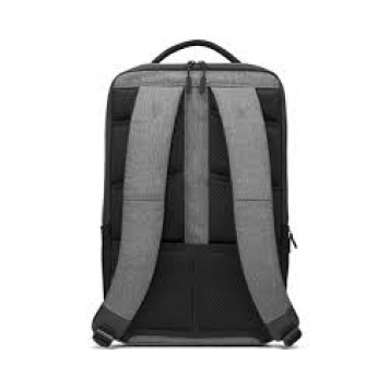 Lenovo 15.6-inch Laptop Urban Backpack (GX40X54261-N)-1