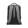 Lenovo 15.6-inch Laptop Urban Backpack (GX40X54261-N)