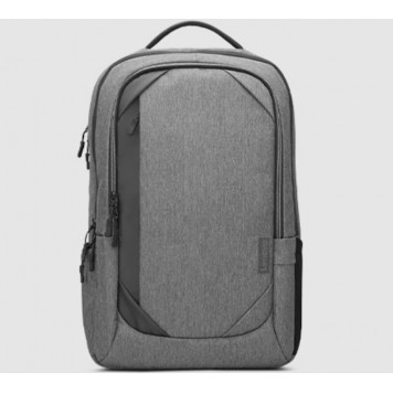 Lenovo 15.6-inch Laptop Urban Backpack (GX40X54261-N)-2