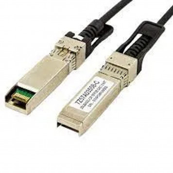 Lenovo 3m Passive 25G SFP28 (7Z57A03558-N)